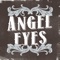 Angel Eyes - Little Bit of Devil lyrics