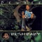 Bush Baby - Degree lyrics
