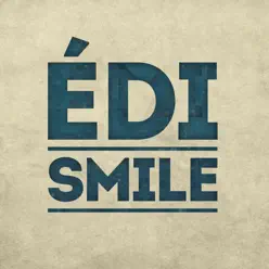 Smile - Single - Edi Smile - Single - Edi
