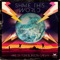 Shake This World (Hardsoul Mix) - Mike La Funk & Jason Caesar lyrics