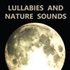 Lullabies And Nature Sounds