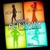 Project Runway (Original Soundtrack) artwork
