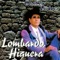 Ingrato Amor - Lombardo Higuera lyrics