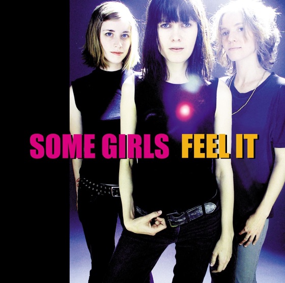 Cover artwork for Robot City