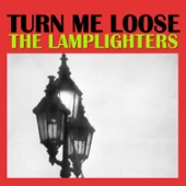 The Lamplighters - I Can't Stand It