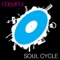 My Cherie Amour (feat. Melanie Charles) - Soul Cycle lyrics