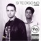 Si Te Digo No (feat. India) - Single