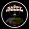 Nappy Riddem (All Good Funk Alliance Remix) - Nappy Riddem lyrics