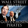 God's Chosen Pirates - Single, 2011