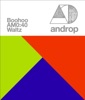 androp