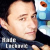 Rade Lackovic (Serbian Music), 2012