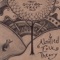 Life At a Time - The Giving Tree Band lyrics