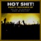 Party Rockerz (LeReezo Remix) - Hot Shit! lyrics