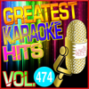 So Amazing (Karaoke Version) [Originally Performed By Luther Vandross] - Albert 2 Stone