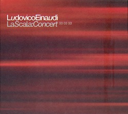 Ludovico Einaudi - In un'altra vita