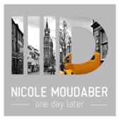 Nicole Moudaber - One Day Later