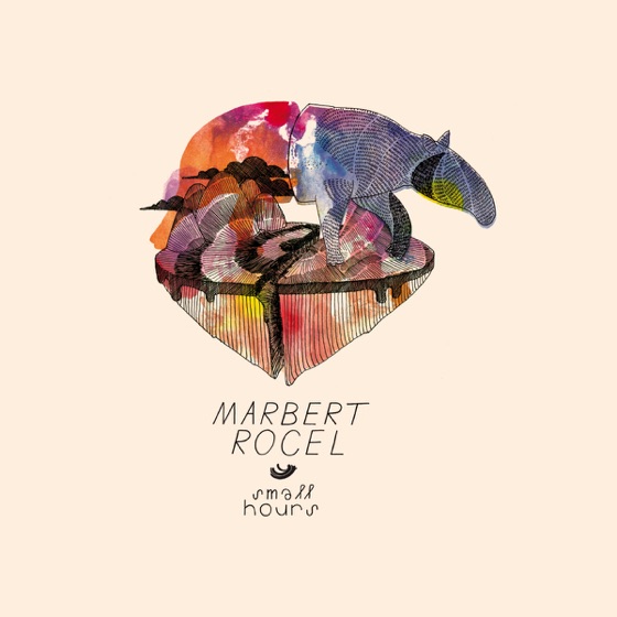 Cover artwork for The Temple