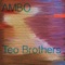 Ambo - Teo Brothers lyrics