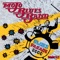 Anna Lee - Mojo Blues Band lyrics