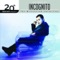 Pieces of a Dream - Incognito lyrics
