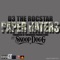 Paper Haters (feat. Snoop Dogg) - D3 The Rocstar lyrics