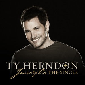 Ty Herndon - Journey On - Line Dance Musik