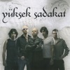 Kafile by Yüksek Sadakat iTunes Track 1