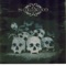 Burn It Down - In Cold Blood lyrics