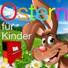 Ostern für Kinder - Die schönsten Oster Lieder