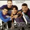 Gracias A Tu Amor - K-Libre lyrics