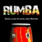 Bata Rumba - David Lugo & Latin Jazz Motion lyrics