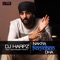 Nakra Panjaban Dha (feat. Sukhwinder Panchi) - DJ Harpz lyrics