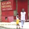 Walk in the Park - Calvin Weston's Big Tree lyrics