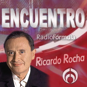 Programa Completo Encuentro