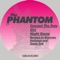 Girl (Brenmar Remix) - The Phantom lyrics