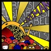 The Dean's List - Caveman