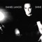 Daniel Lanois - As Tears Roll By