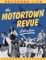 Does Your Mama Know About Me - Bobby Taylor lyrics