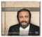 Me voglio fa'na casa - Luciano Pavarotti, Orchestra del Teatro Comunale di Bologna & Anton Guadagno lyrics