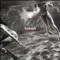 Age Of Denial - Sennen lyrics