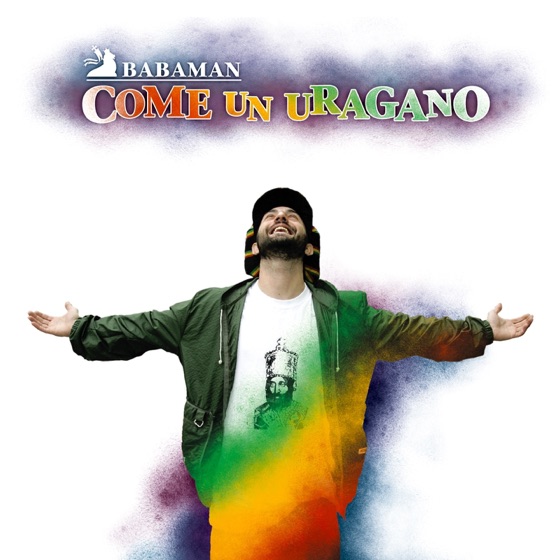 Cover artwork for Non E' Solo Religione