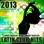 Latin Club Hits 2013 (Kuduro, Salsa, Bachata, Merengue, Reggaeton, Mambo, Cubaton, Dembow, Bolero, Cumbia)