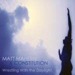 Matt Mahern & Constitution - Fly