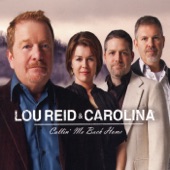 Lou Reid & Carolina - Another Lonely Day