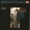 Art Farmer & Benny Golson Jazztet - Just in time