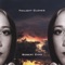 Desert Noise - robert ziino lyrics