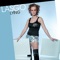 Lying (Peter Luts & G-Bric Remix) - Lasgo lyrics