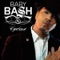What Is It (feat. Sean Kingston) - Baby Bash lyrics