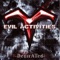 To Who You Doubt Me - Evil Activities lyrics