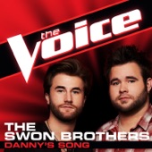 Danny’s Song - The Swon Brothers